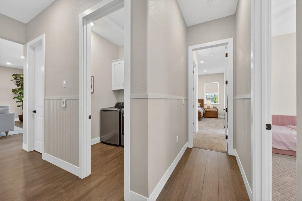 3008 Hemet Way-33.jpg