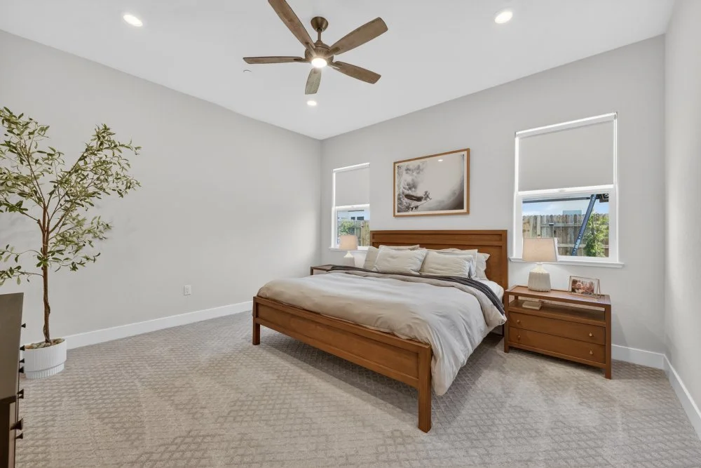 3008 Hemet Way-43.jpg