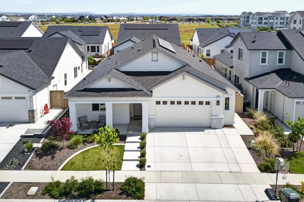 3008 Hemet Way-67.jpg