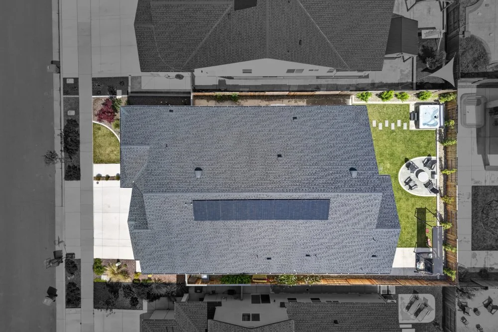 3008 Hemet Way-68.jpg