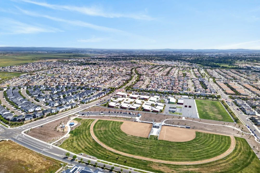 3008 Hemet Way-70.jpg