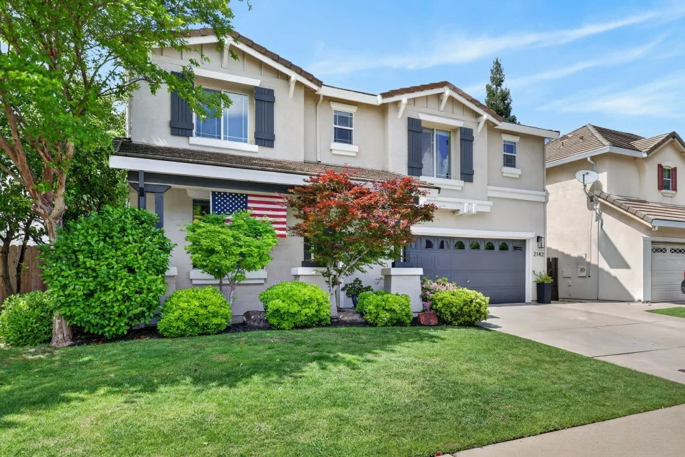 2142 Arnold Dr-3.jpg