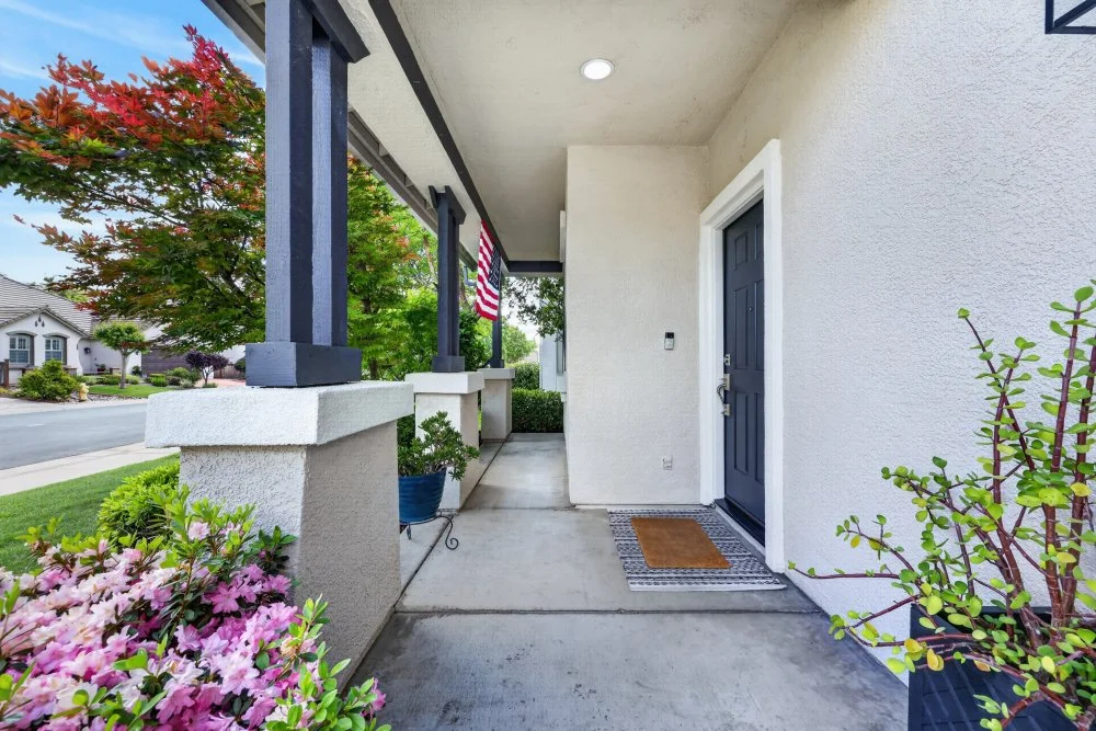 2142 Arnold Dr-4.jpg