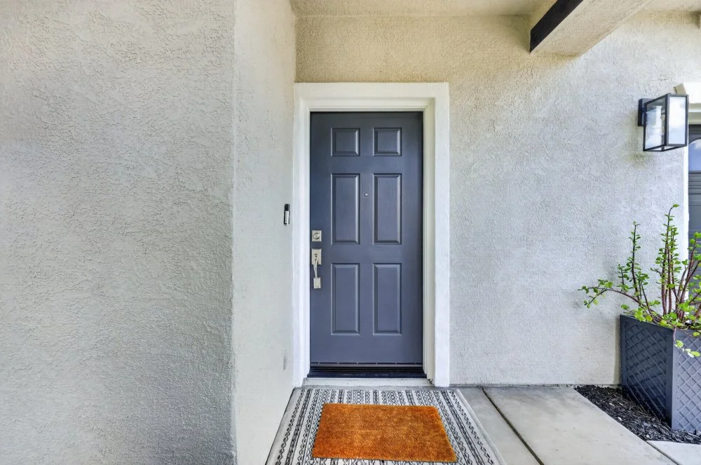 2142 Arnold Dr-5.jpg