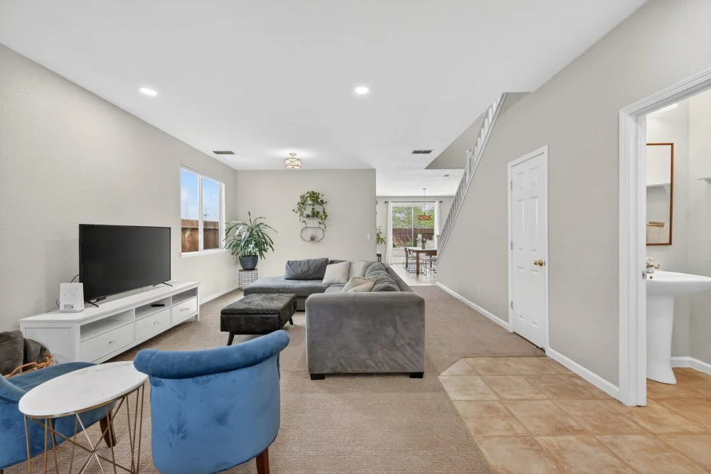 2142 Arnold Dr-6.jpg
