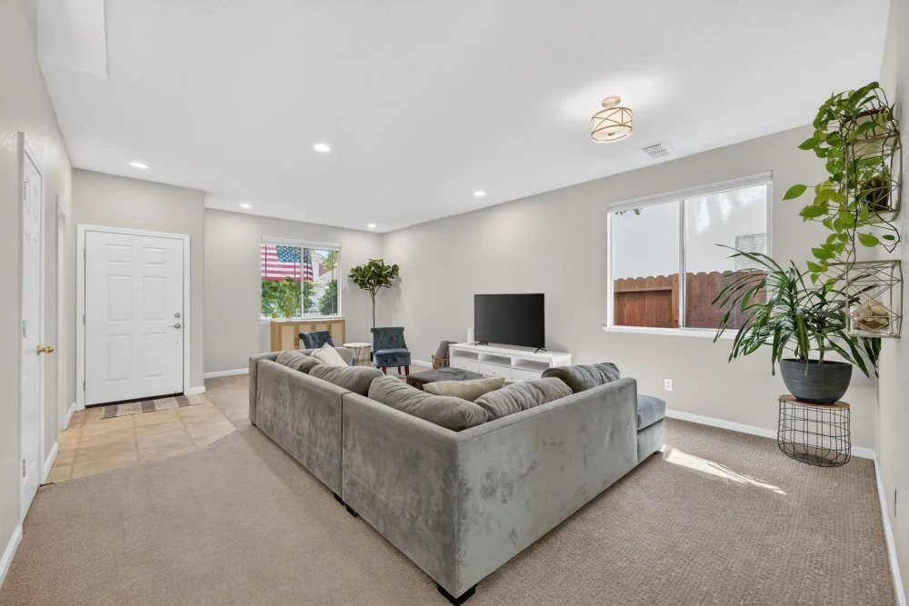 2142 Arnold Dr-7.jpg