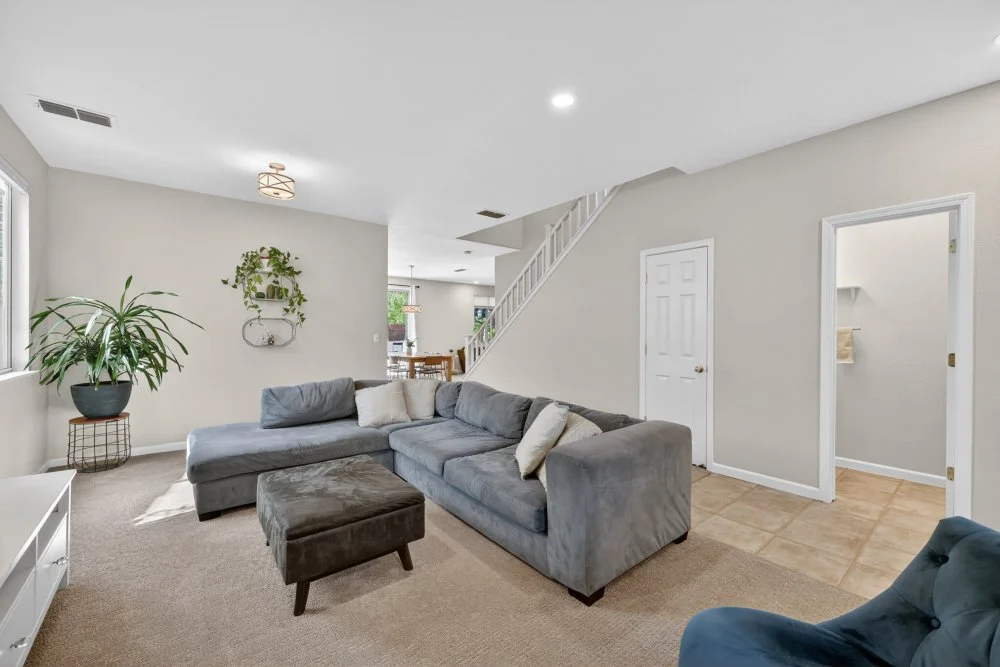 2142 Arnold Dr-9.jpg