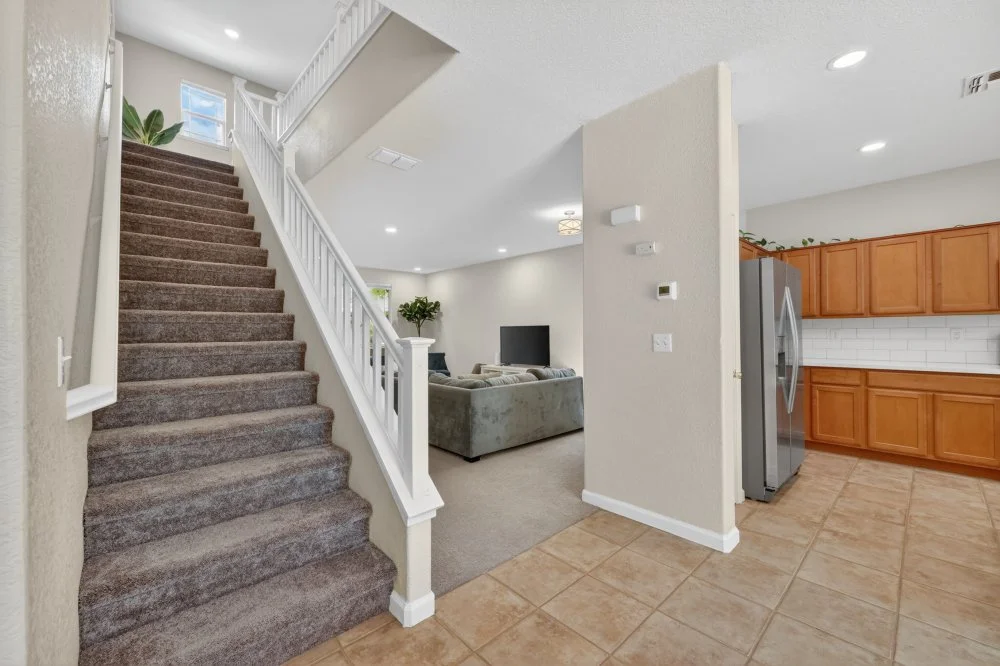 2142 Arnold Dr-11.jpg
