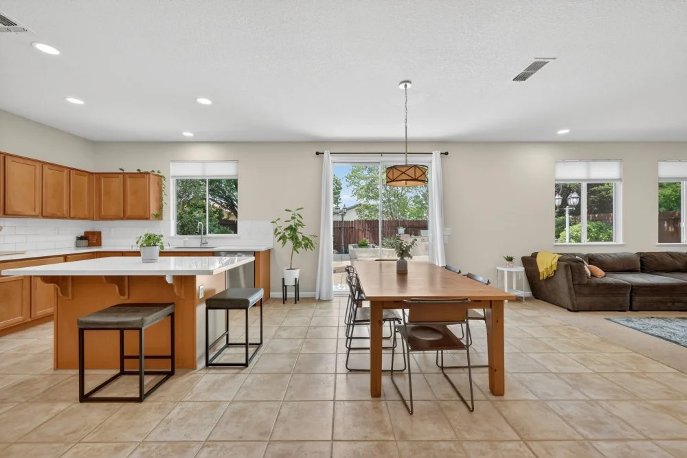 2142 Arnold Dr-12.jpg