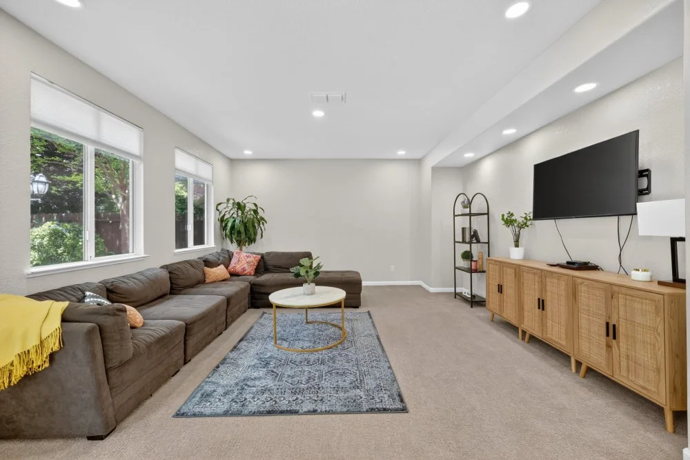 2142 Arnold Dr-13.jpg