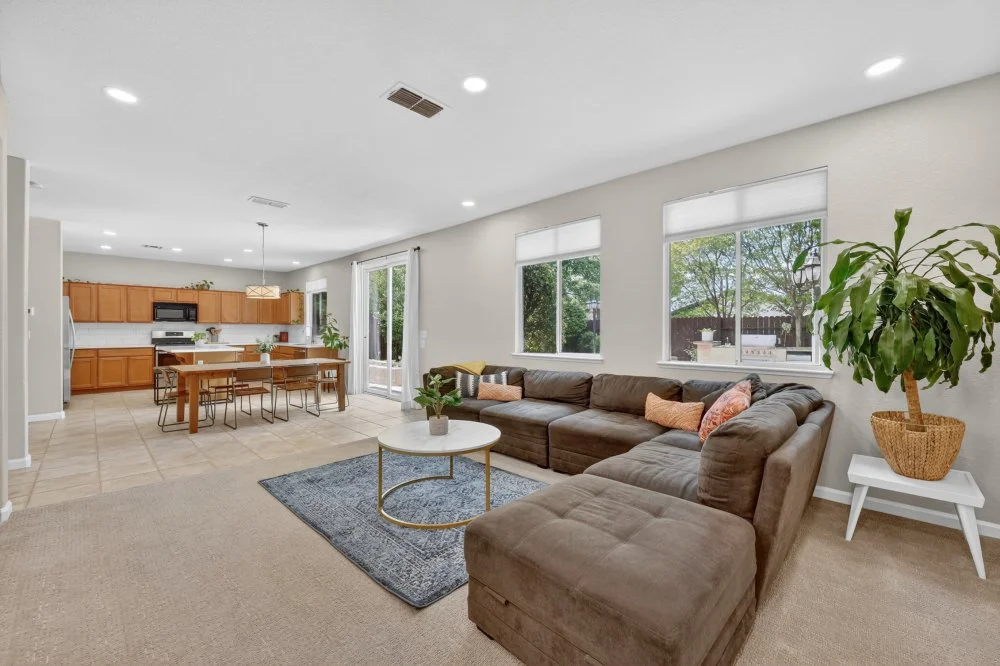 2142 Arnold Dr-14.jpg