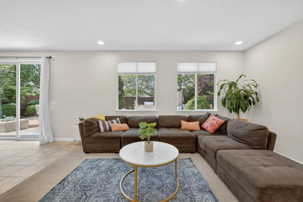 2142 Arnold Dr-15.jpg