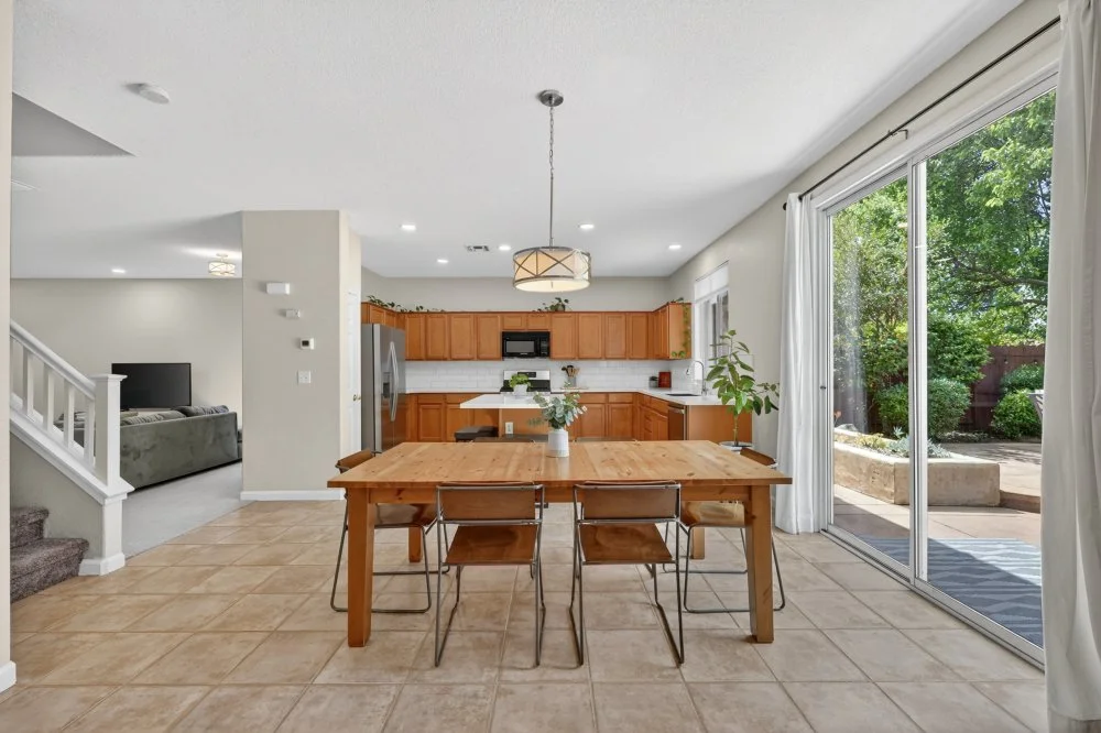 2142 Arnold Dr-16.jpg
