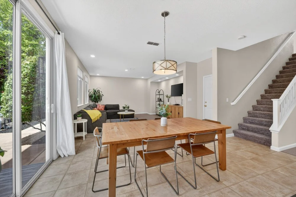 2142 Arnold Dr-17.jpg