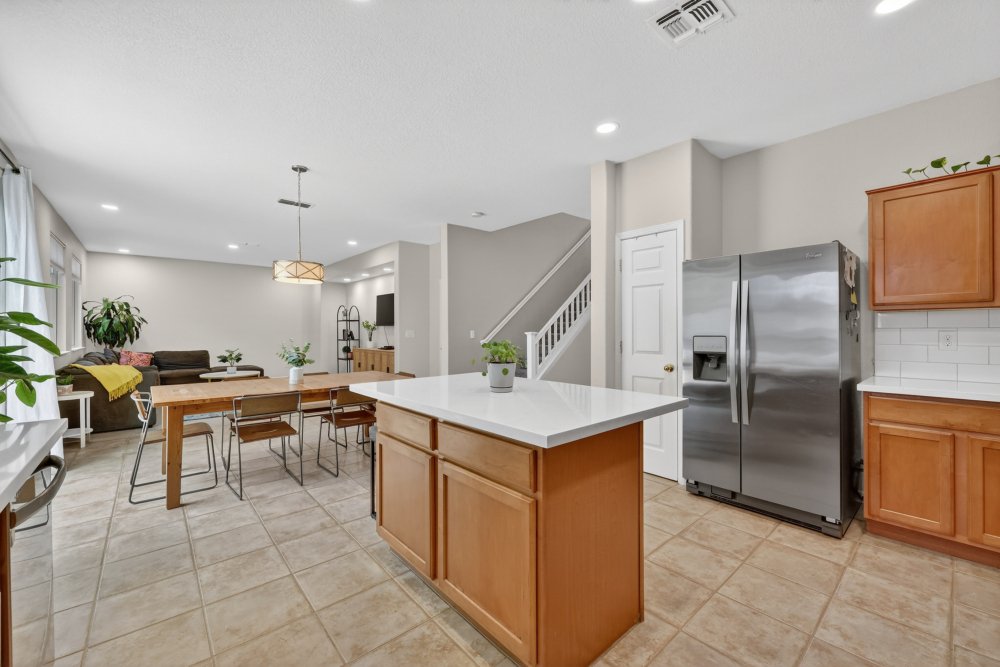 2142 Arnold Dr-21.jpg