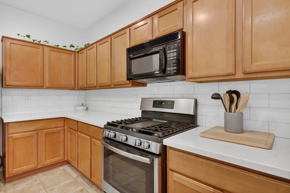 2142 Arnold Dr-23.jpg