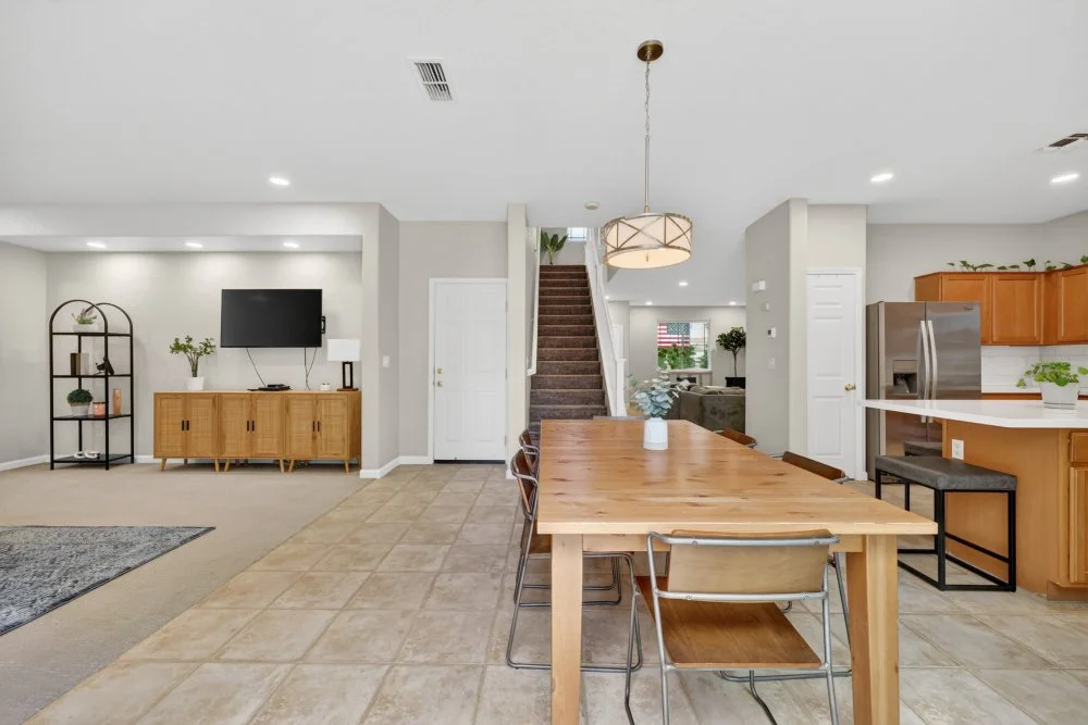 2142 Arnold Dr-24.jpg