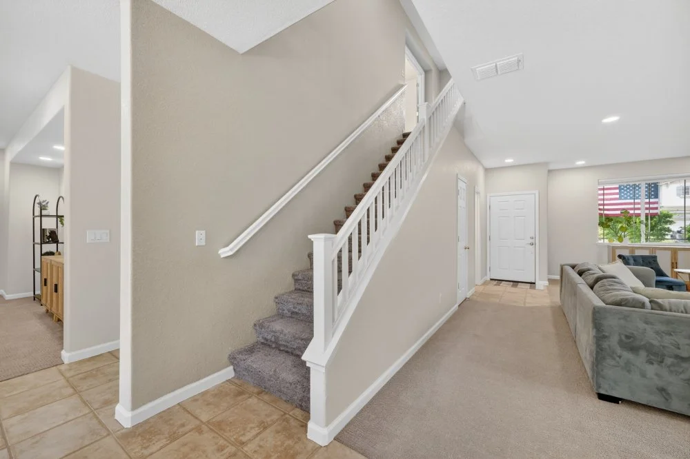 2142 Arnold Dr-26.jpg