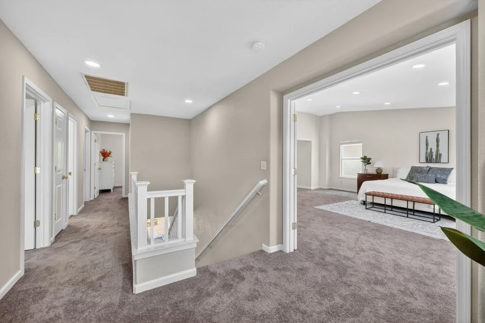 2142 Arnold Dr-27.jpg