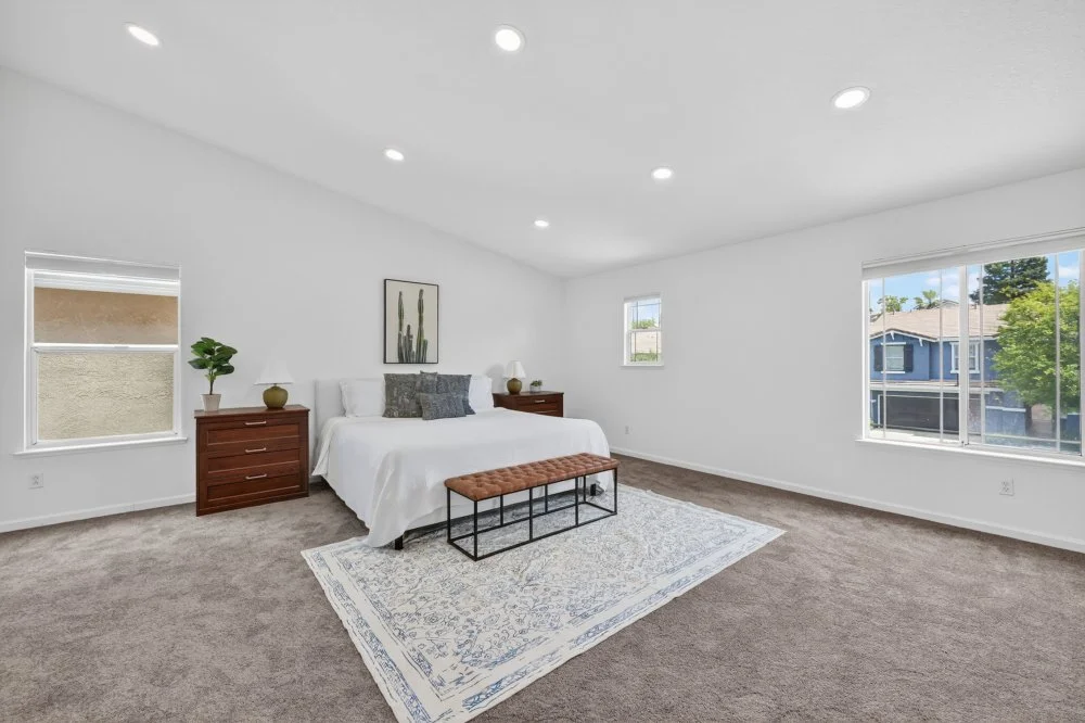 2142 Arnold Dr-30.jpg