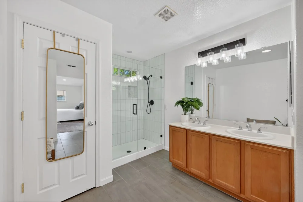 2142 Arnold Dr-32.jpg