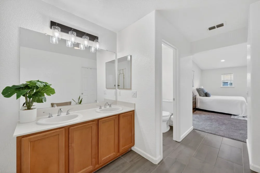 2142 Arnold Dr-33.jpg