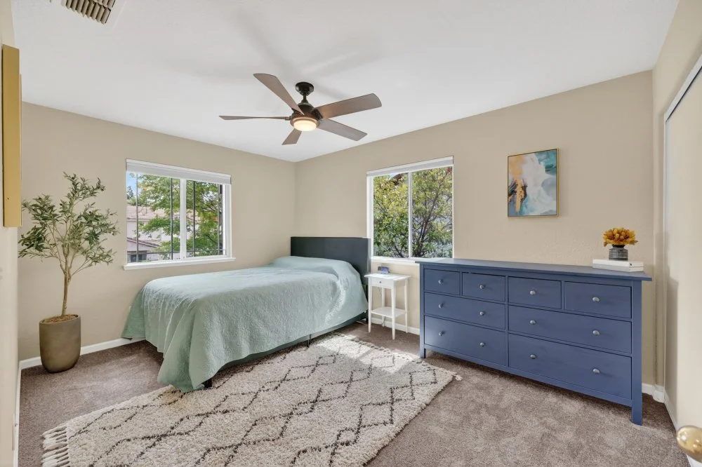 2142 Arnold Dr-36.jpg
