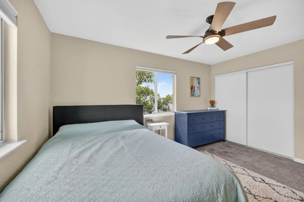 2142 Arnold Dr-37.jpg