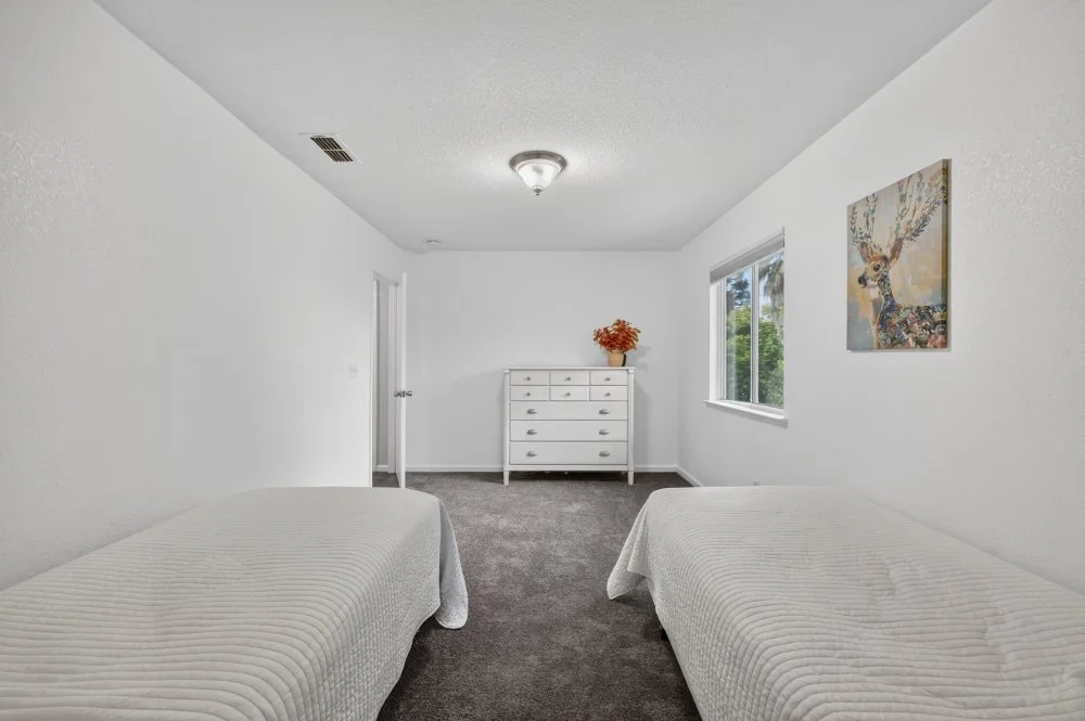 2142 Arnold Dr-40.jpg