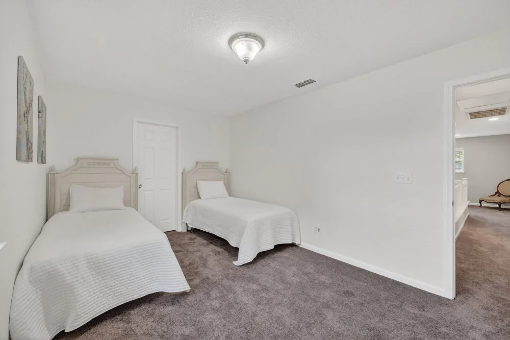2142 Arnold Dr-41.jpg