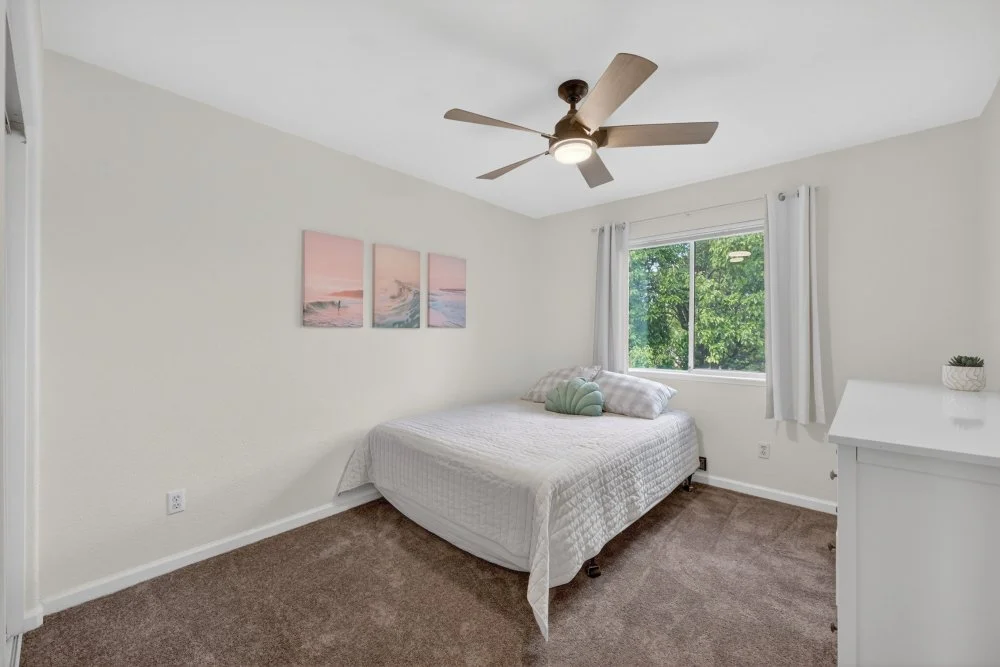 2142 Arnold Dr-42.jpg