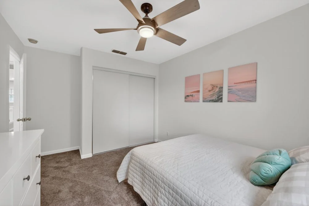 2142 Arnold Dr-43.jpg