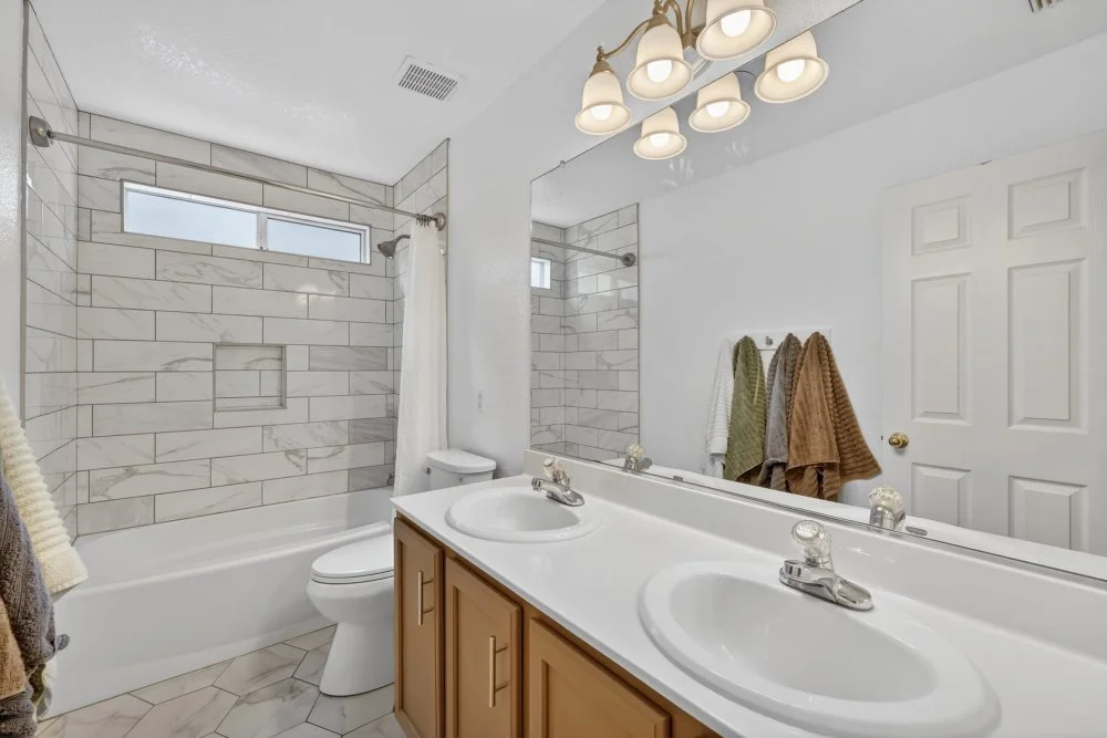 2142 Arnold Dr-44.jpg