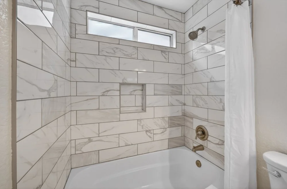 2142 Arnold Dr-45.jpg