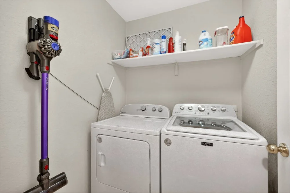 2142 Arnold Dr-47.jpg