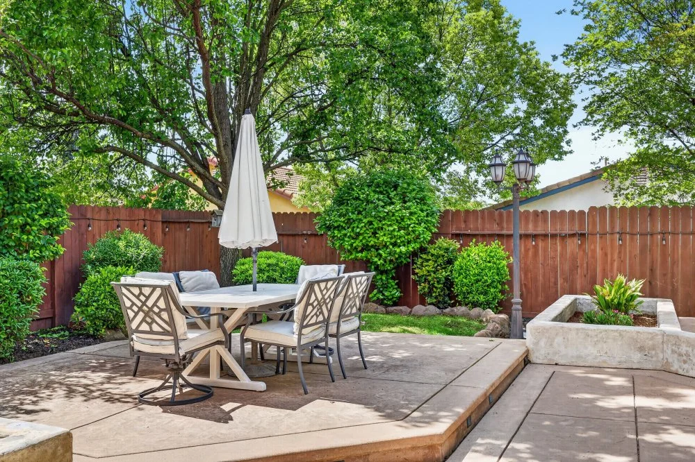 2142 Arnold Dr-48.jpg
