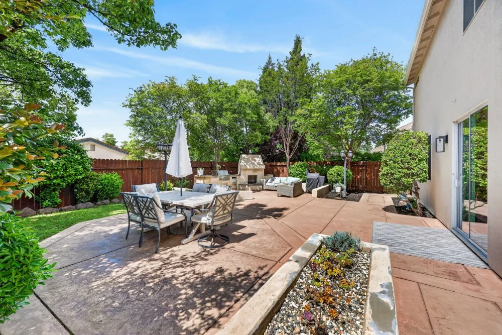 2142 Arnold Dr-51.jpg