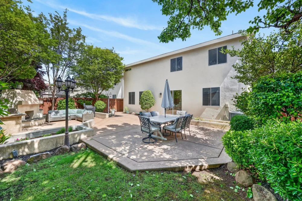 2142 Arnold Dr-52.jpg