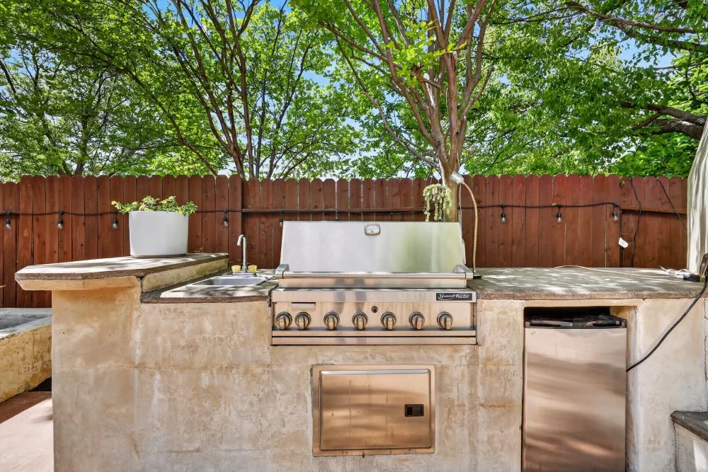 2142 Arnold Dr-53.jpg