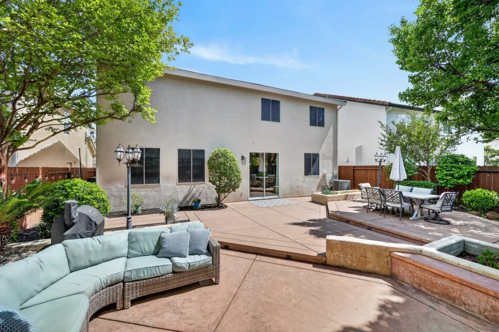 2142 Arnold Dr-55.jpg
