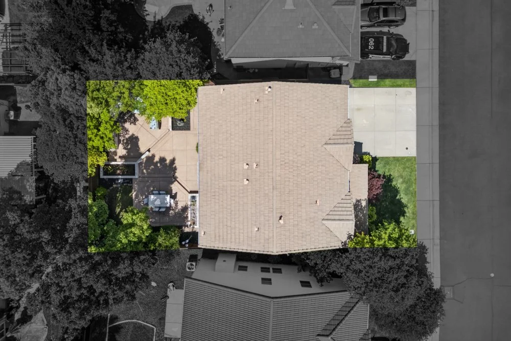 2142 Arnold Dr-57.jpg