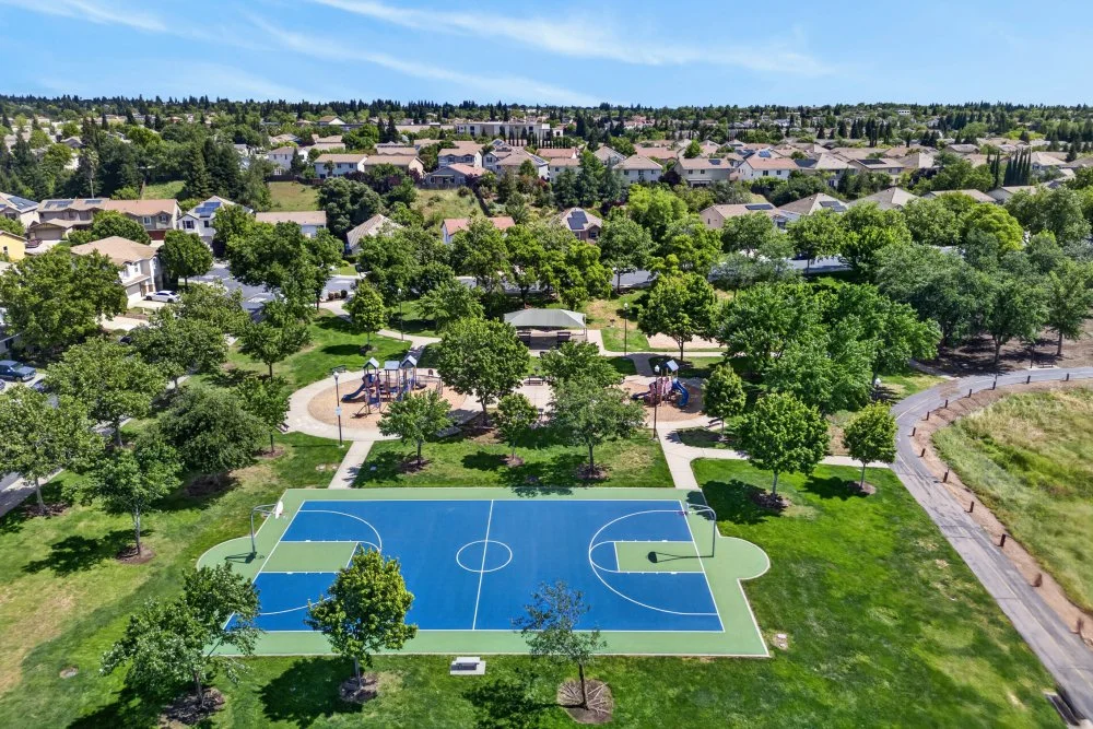 2142 Arnold Dr-60.jpg