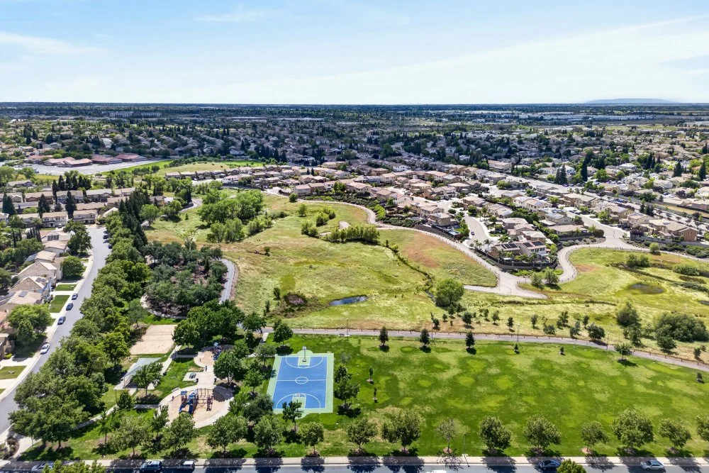 2142 Arnold Dr-61.jpg