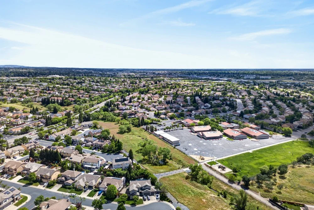 2142 Arnold Dr-62.jpg