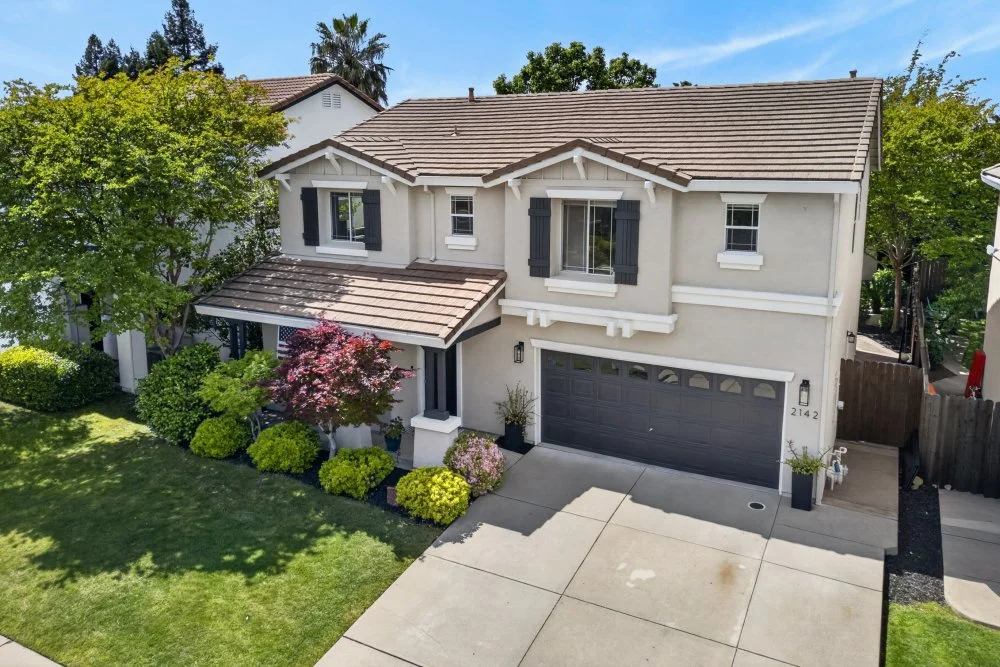 2142 Arnold Dr-65.jpg