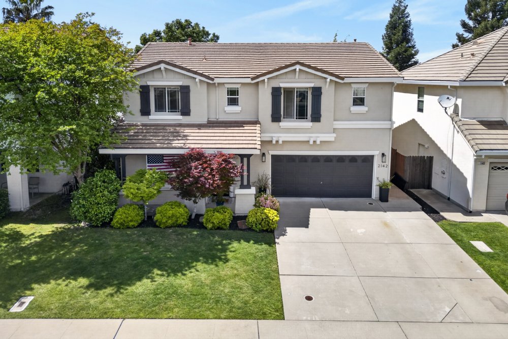 2142 Arnold Dr-66.jpg