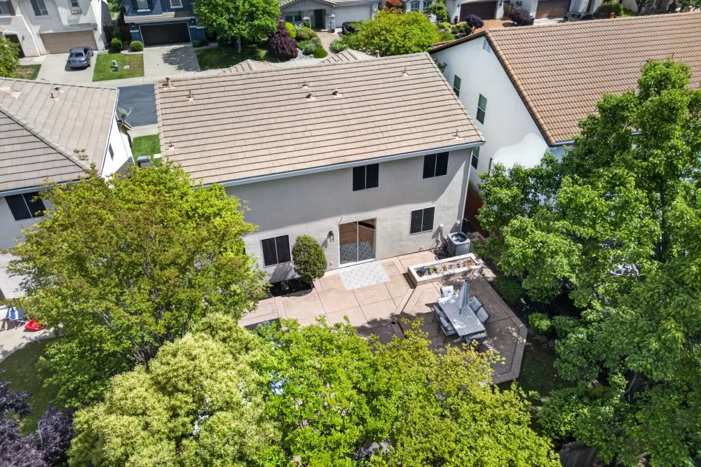 2142 Arnold Dr-67.jpg