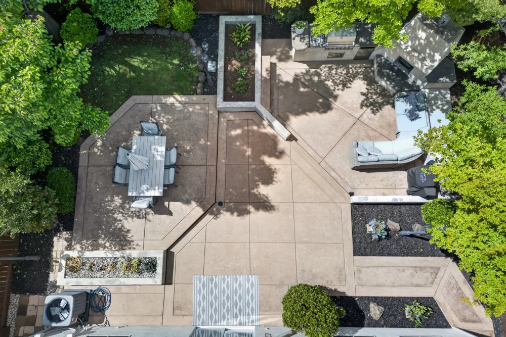 2142 Arnold Dr-68.jpg