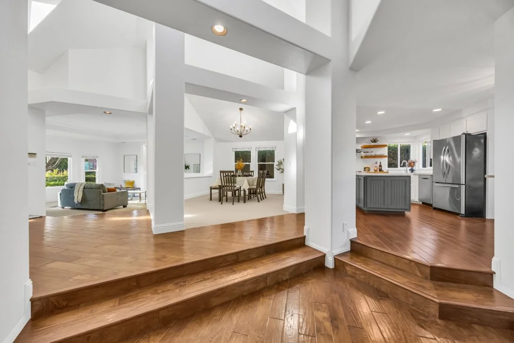 1106 Kimberly Ct-26.jpg