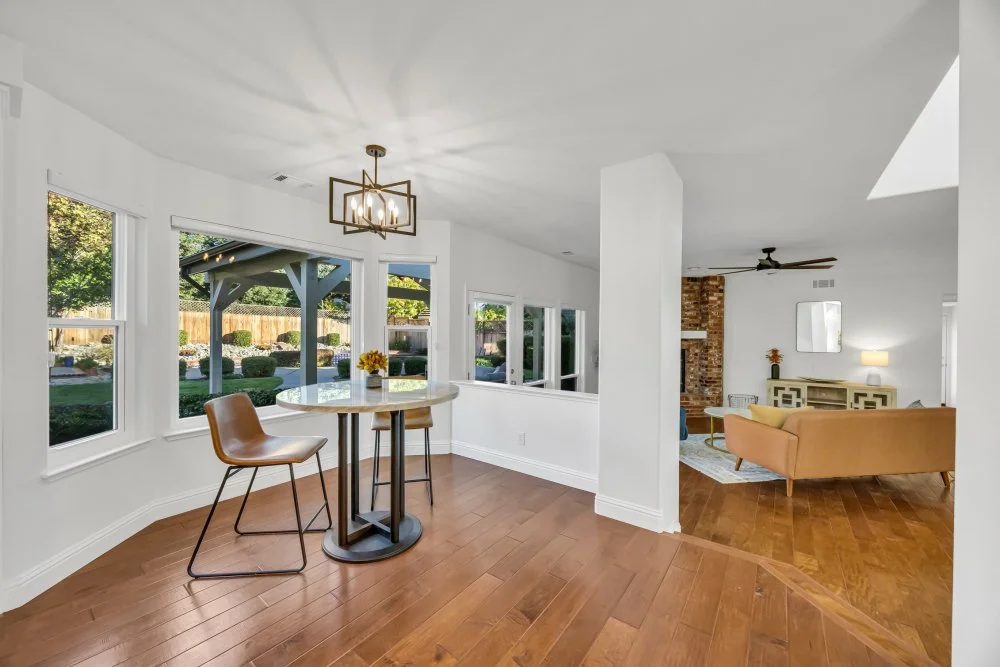 1106 Kimberly Ct-29.jpg